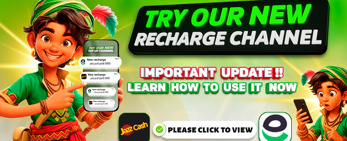 Play 1777sx Game - Hardcore Slots Experience